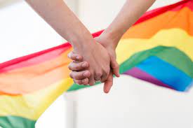 Legal Recognition of Same Sex Marriage or Queer Marriage a Fundamental Right: Delhi High Court Issues Notice in plea Legal Recognition of Same Sex Marriage or Queer Marriage a Fundamental Right: Delhi High Court Issues Notice in plea